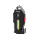 YATO Akku-LED-Lampe 400 lm