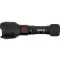 YATO Stablampe 1000 lm