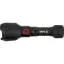 YATO Stablampe 1000 lm