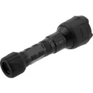 YATO Stablampe 1000 lm