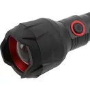 YATO Stablampe 1000 lm