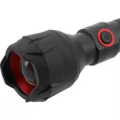 YATO Stablampe 1000 lm