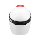 YATO Akku-Stirnlampe 1000 lm