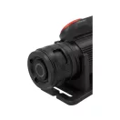 YATO Akku-LED-Stirnlampe