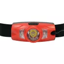 YATO Akku-LED-Stirnlampe 500 lm