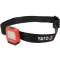 YATO Led-Scheinwerfer