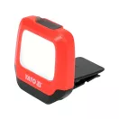 YATO Led-Scheinwerfer