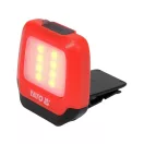 YATO Led-Scheinwerfer