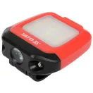 YATO Led-Scheinwerfer