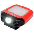 YATO Led-Scheinwerfer