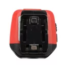 YATO Led-Scheinwerfer