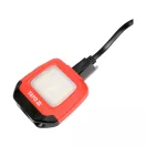 YATO Led-Scheinwerfer