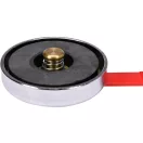 YATO Schweißerdungsmagnet 500A 7kg