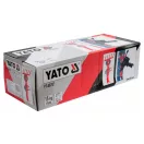 YATO Magnetischer Werkzeughalter für Druckluft-Schlagschrauber