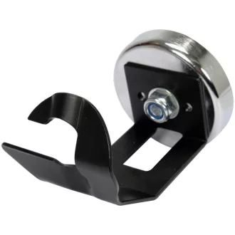 YATO Schweißbrennerhalter magnetisch (MIG)