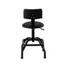 YATO Verstellbarer Stuhl