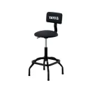 YATO Verstellbarer Stuhl