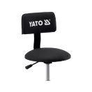 YATO Verstellbarer Stuhl