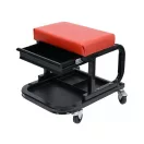 YATO Schubladen-Werkstatthocker 150 kg