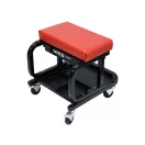 YATO Schubladen-Werkstatthocker 150 kg