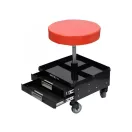 YATO Schubladen-Werkstatthocker 150 kg