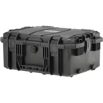 YATO Werkzeugkiste 465 x 355 x 205 mm