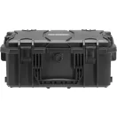 YATO Werkzeugkiste 465 x 355 x 205 mm