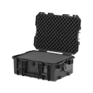 YATO Werkzeugkiste 465 x 355 x 205 mm