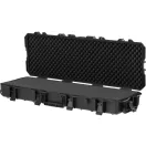 YATO Werkzeugkasten 100 x 355 x 140 mm