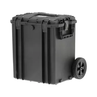 YATO Werkzeugkiste 465 x 355 x 512 mm