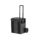 YATO Werkzeugkiste 465 x 355 x 512 mm