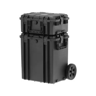 YATO Werkzeugkastensystem