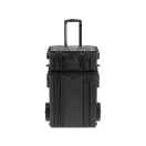 YATO Werkzeugkastensystem