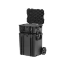 YATO Werkzeugkastensystem