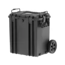 YATO Werkzeugkastensystem