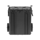 YATO Werkzeugkastensystem