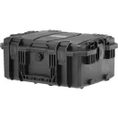 YATO Werkzeugkastensystem