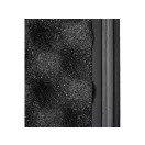 YATO Werkzeugkoffer mit Schaumstoffeinlage 430 x 244 x 341 mm