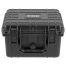 YATO Werkzeugkoffer mit Schaumstoffeinlage 270 x 246 x 175 mm