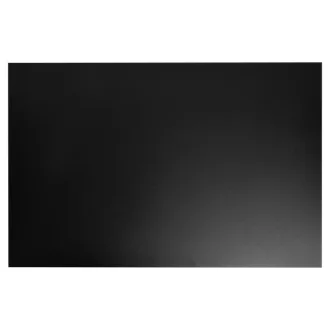 YATO Werkzeugschrankregal 656 x 426 x 22 mm