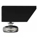 YATO Werkzeugschrank mit 4 Schubladen