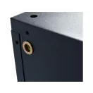 YATO Werkzeugschrank mit 4 Schubladen