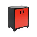 YATO Werkzeugschrank mit 2 Türen