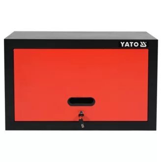 YATO Wandschrank 660 x 305 x 410 mm