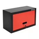 YATO Wandschrank 660 x 305 x 410 mm