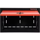 YATO Wandschrank 660 x 305 x 410 mm