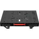 YATO Klappbarer Arbeitstisch 650 kg Traglast