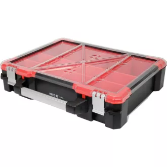 YATO Organizer 490 x 420 x 115 mm