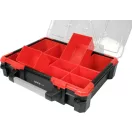 YATO Organizer 490 x 420 x 115 mm