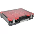 YATO Organizer 490 x 420 x 115 mm